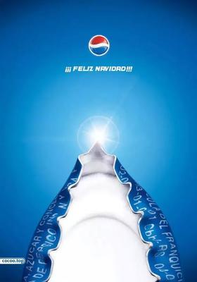 广告设计的思维原理 从“想什么”到“怎么做”的创意解码