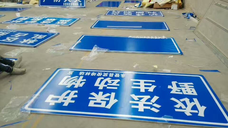 广告行业中的创意引擎 广告设计的艺术与策略